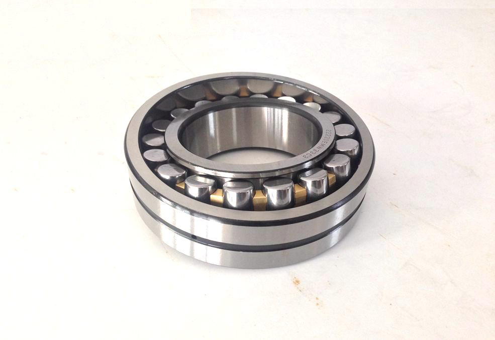 23236 KMBW33 23236 KMBW33 C3 Self aligning spherical roller bearings